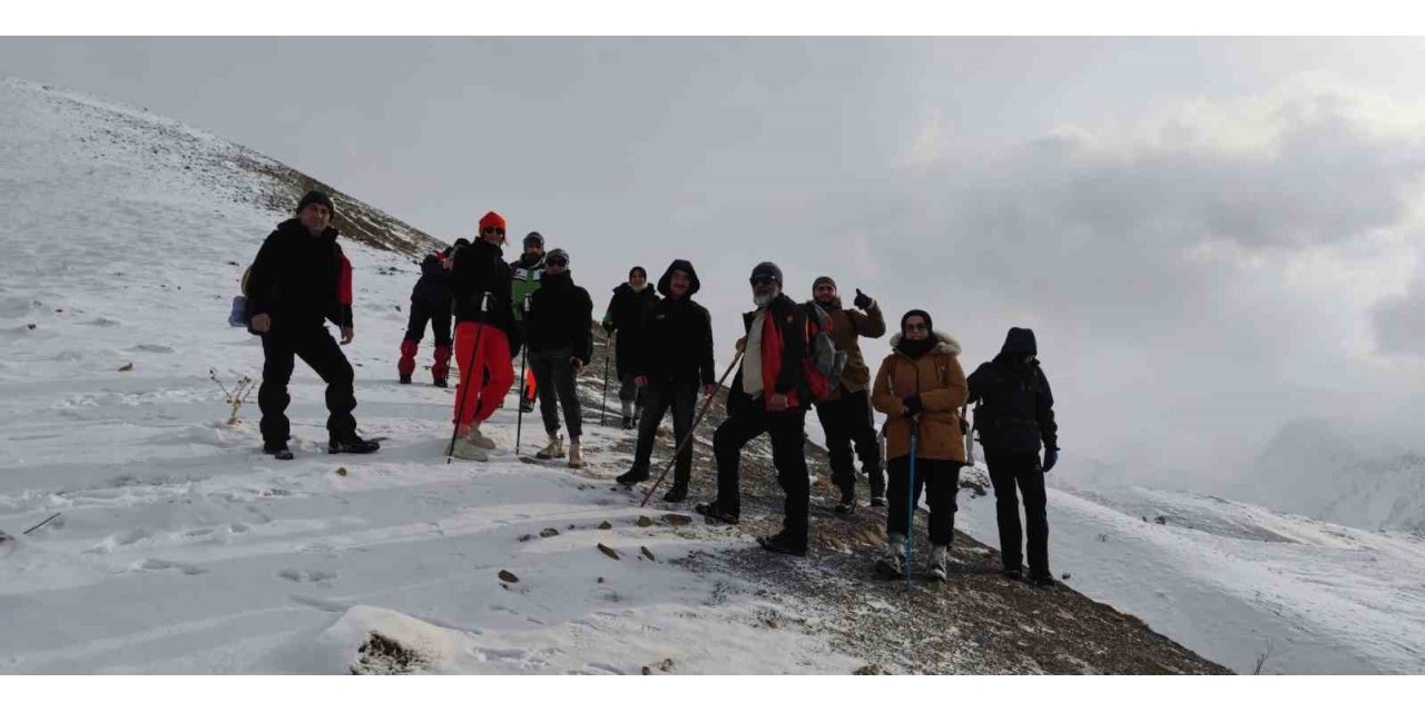 CİSAD’tan anma etkinliği