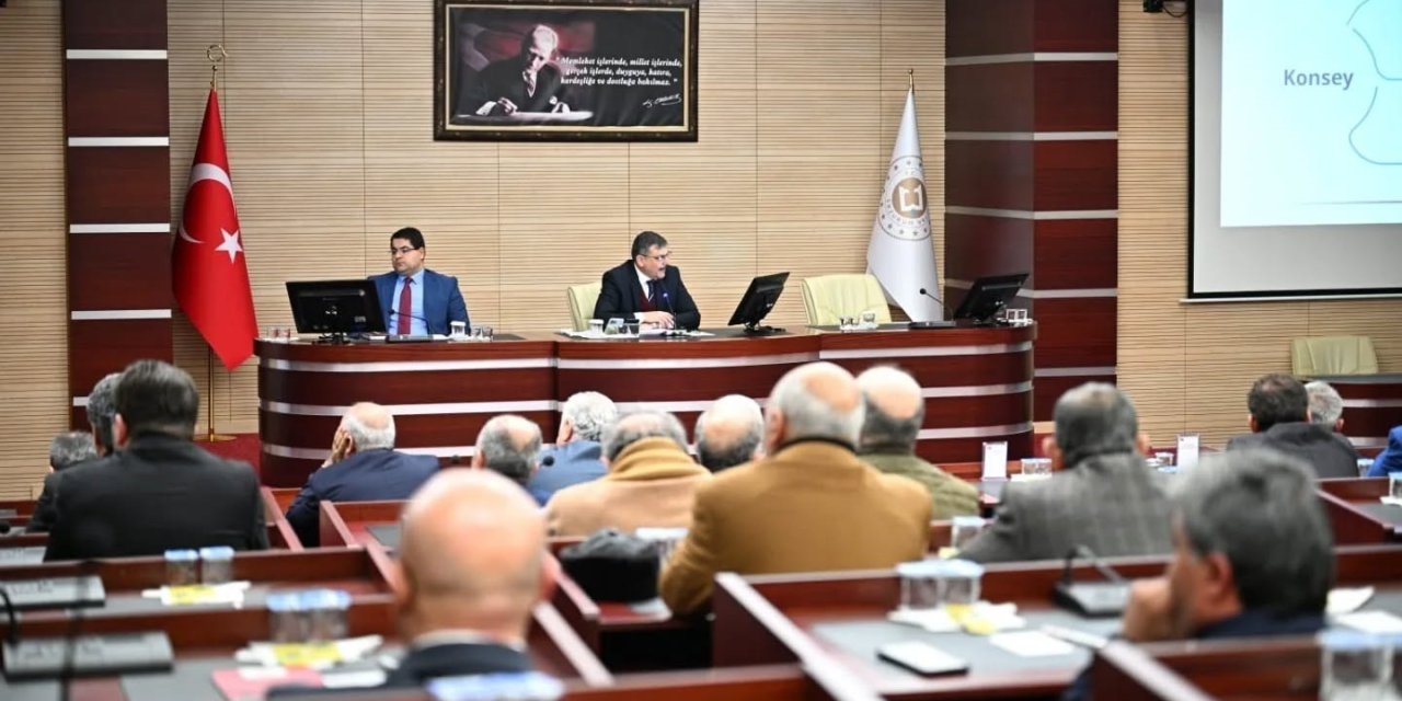 Erzurum’un topraklarının yüzde 60’ı mera