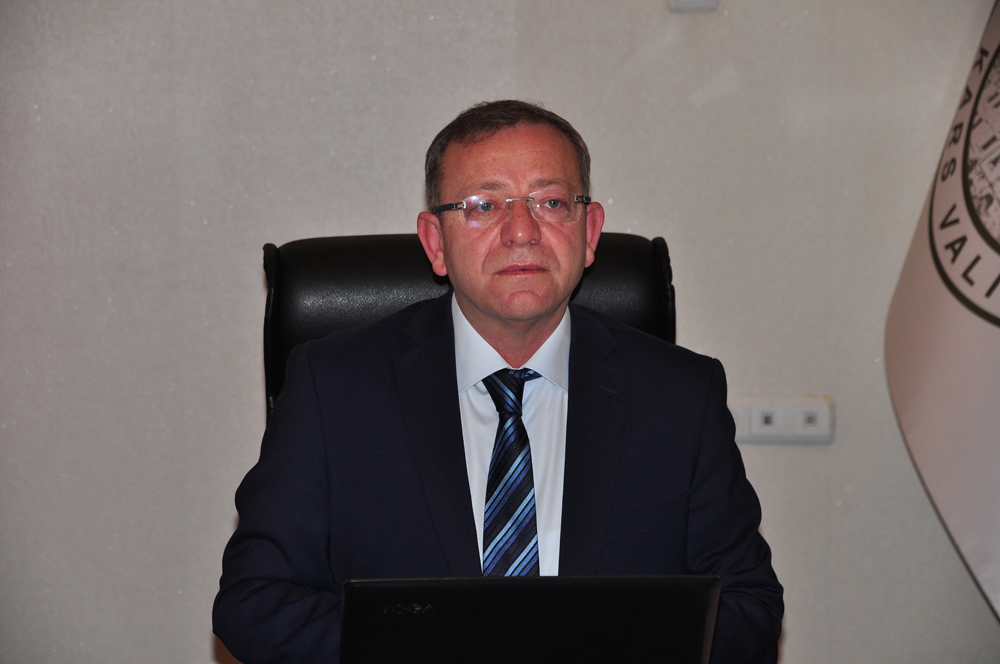 Bolu'daki yangın faciasının ardından Kars'ta denetimler başladı