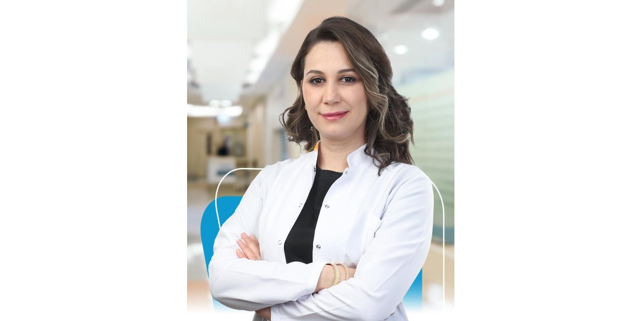 Op. Dr. Aşır, Genital estetik tabuları yıkıyor