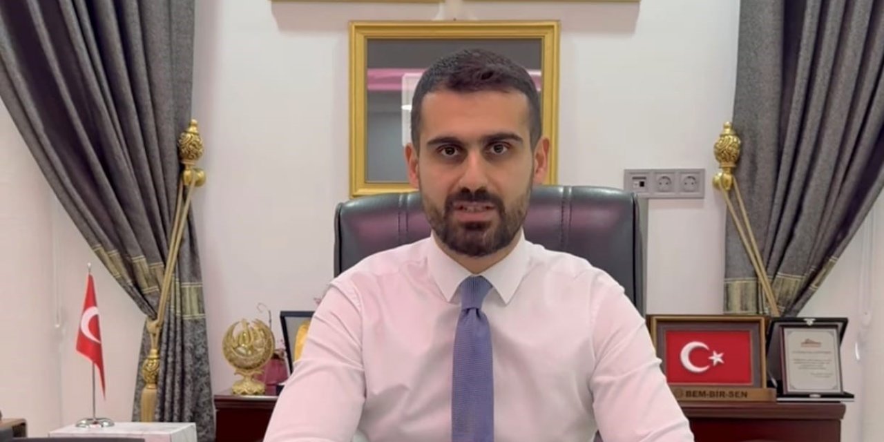 Çemişgezek Belediyesinden YKS’ye girecek olan öğrencilere destek