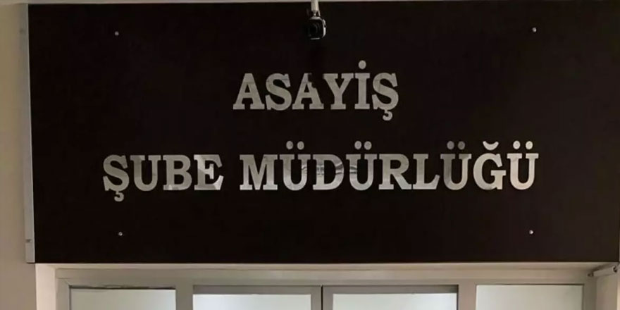 Kart aidatı yalanıyla dolandırdılar