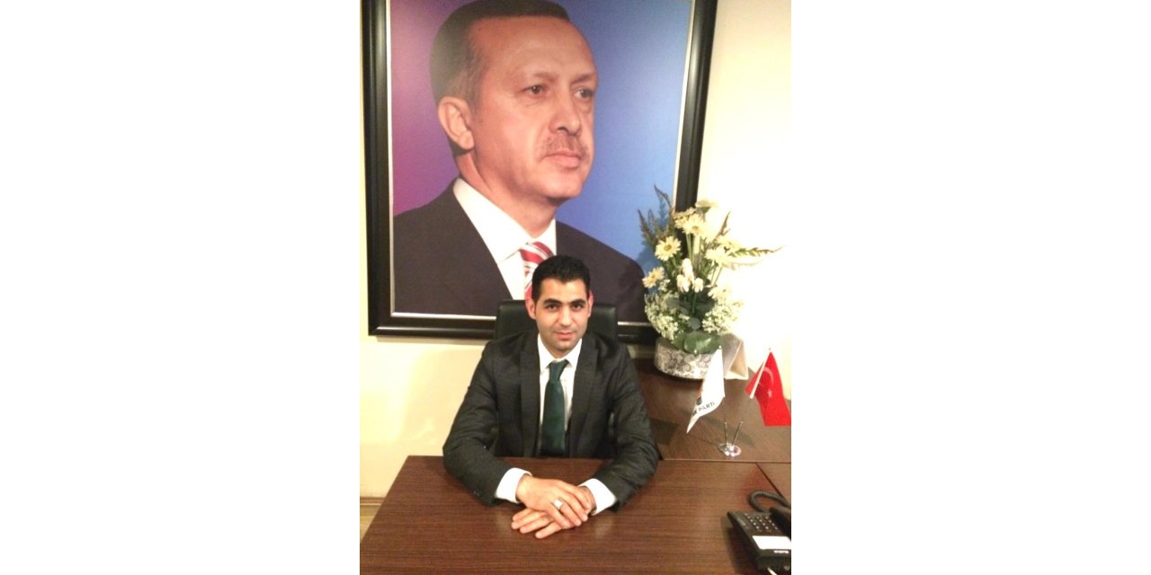 ASKON’dan topyekün kalkınma çağrısı