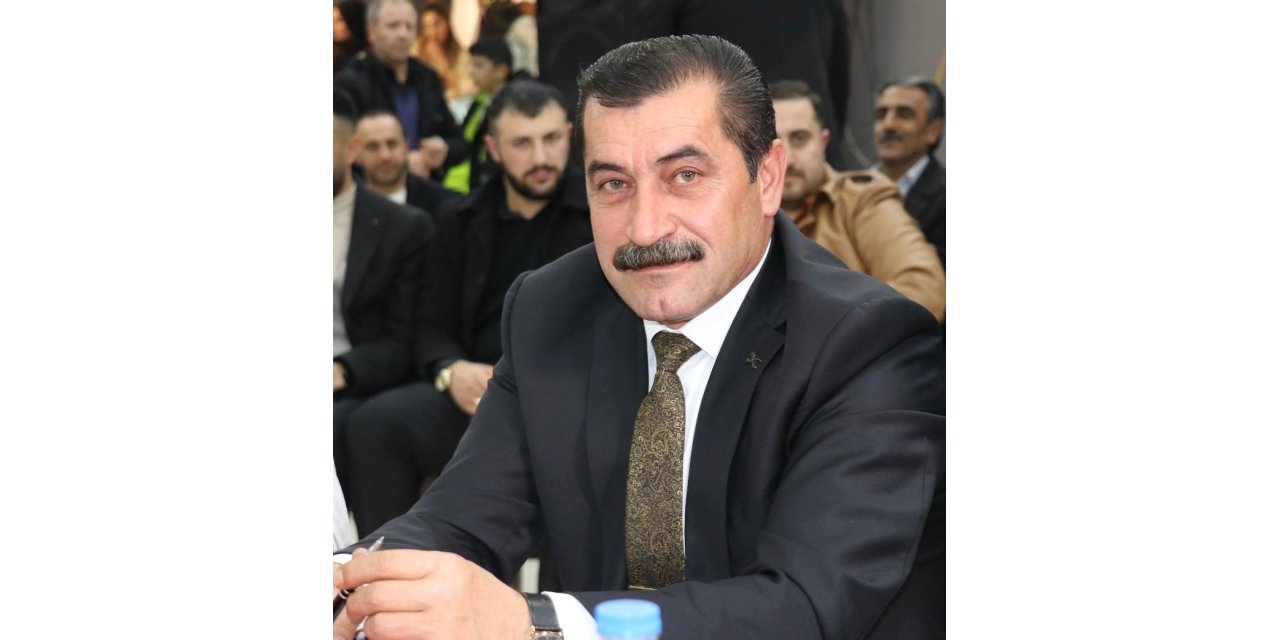 Van’da Ramazan pidesi 20 TL’den satılacak