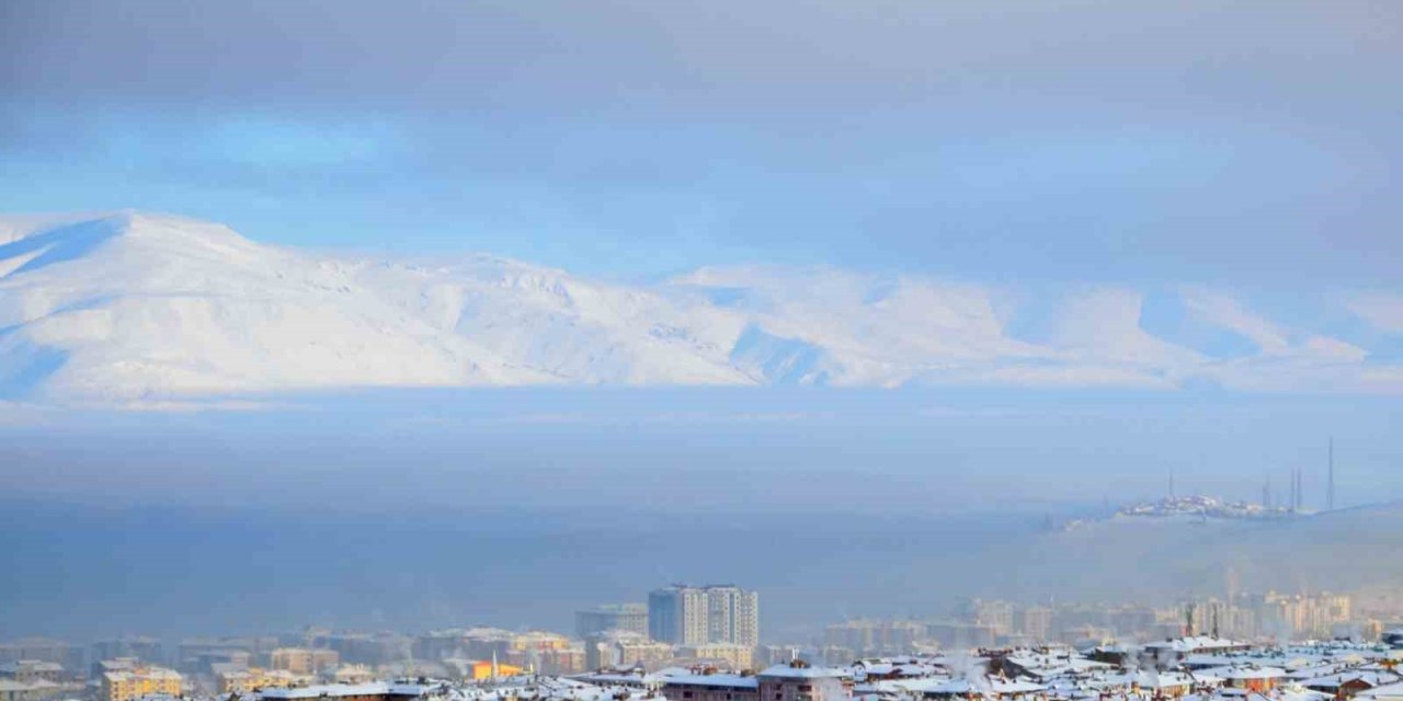 İşte Erzurum’un 2024 dördüncü çeyrekteki yapı izinleri