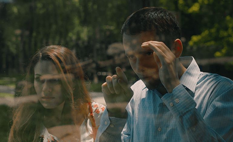 Kars'ta sinemaseverler buluşacak