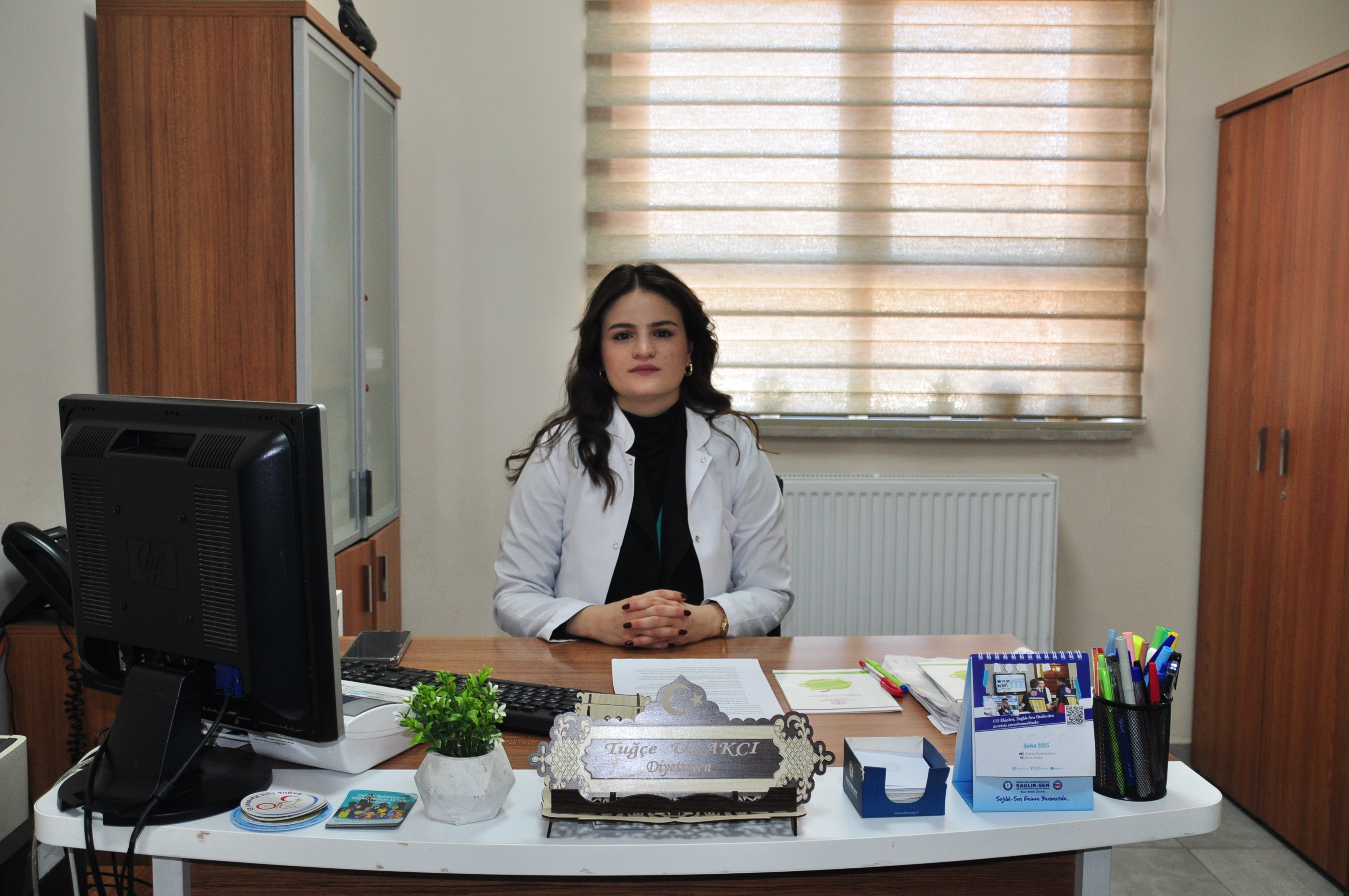 Ramazan'da Sağlıklı Beslenme İçin Diyetisyenlerden Önemli Tavsiyeler