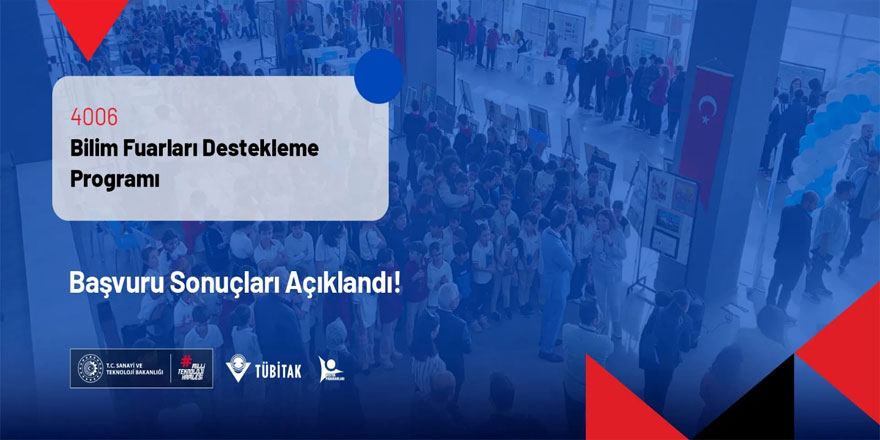 Kars’ın Bilimsel Başarısı Gençlere İlham Olacak