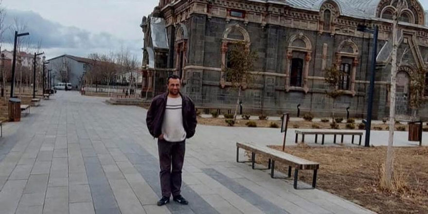 RAMAZAN İBADET AYIDIR, FIRSATÇILIK AYI DEĞİL