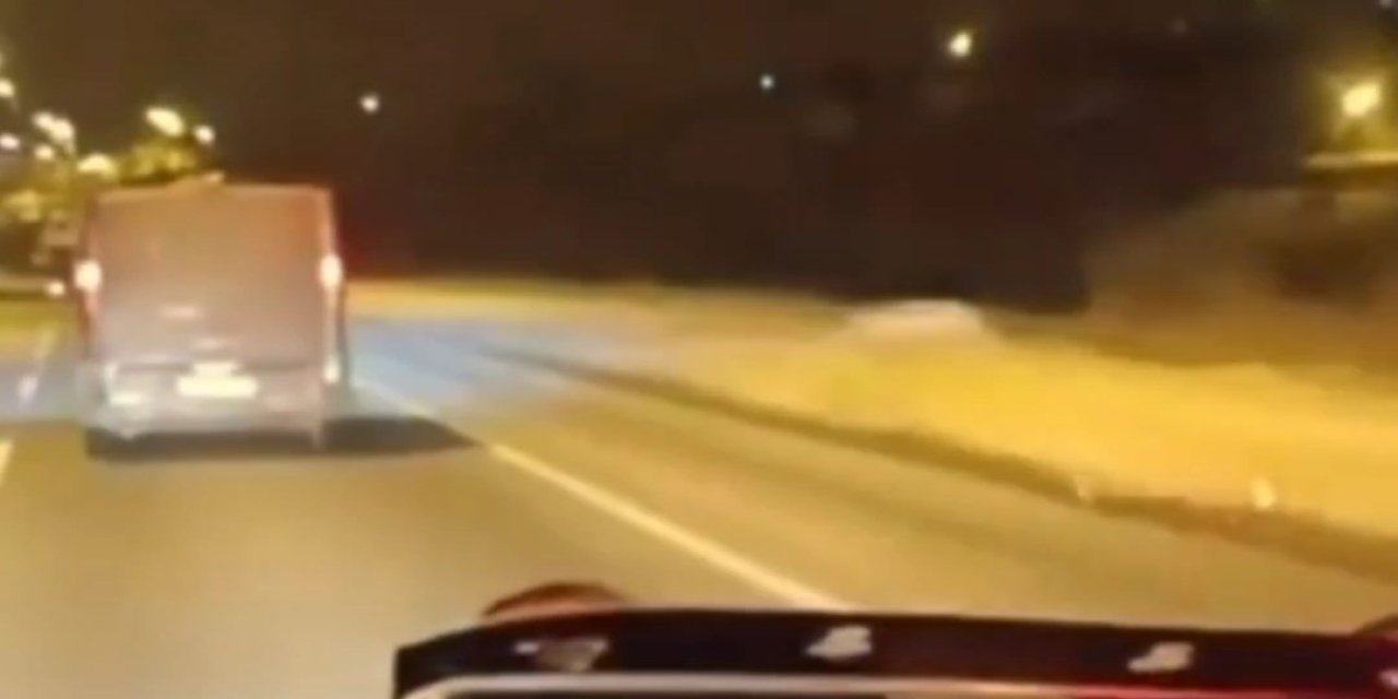 Van’ın Erciş ilçesinde 10 düzensiz göçmen yakalandı