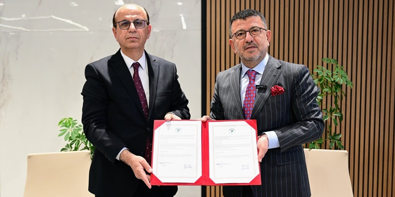 Başkan Geçit’in taziye evi projesine Milletvekili Ağbaba’dan tam destek