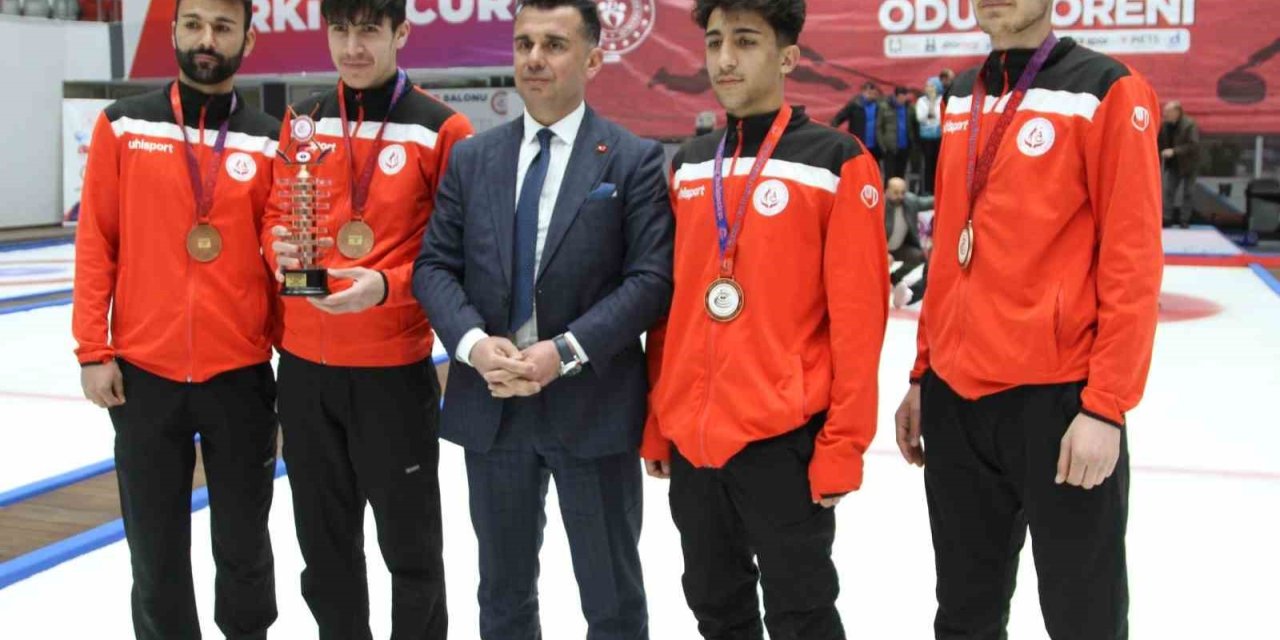 Erzurum’un gururu olgular