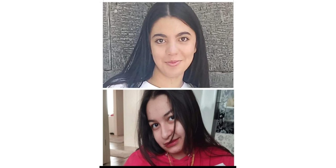 Kars'ta iki ortaokul öğrencisi kayıp
