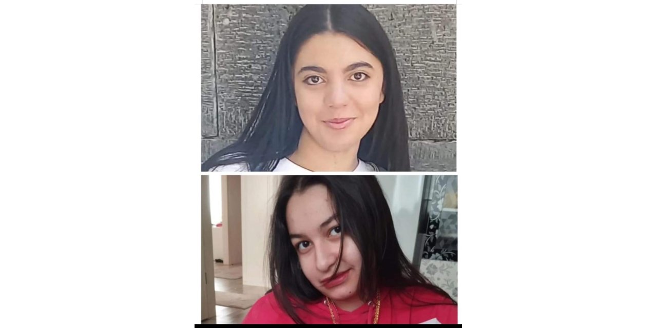 Kars’ta kaybolan iki ortaokul öğrencisinin bulunması için çalışma başlatıldı