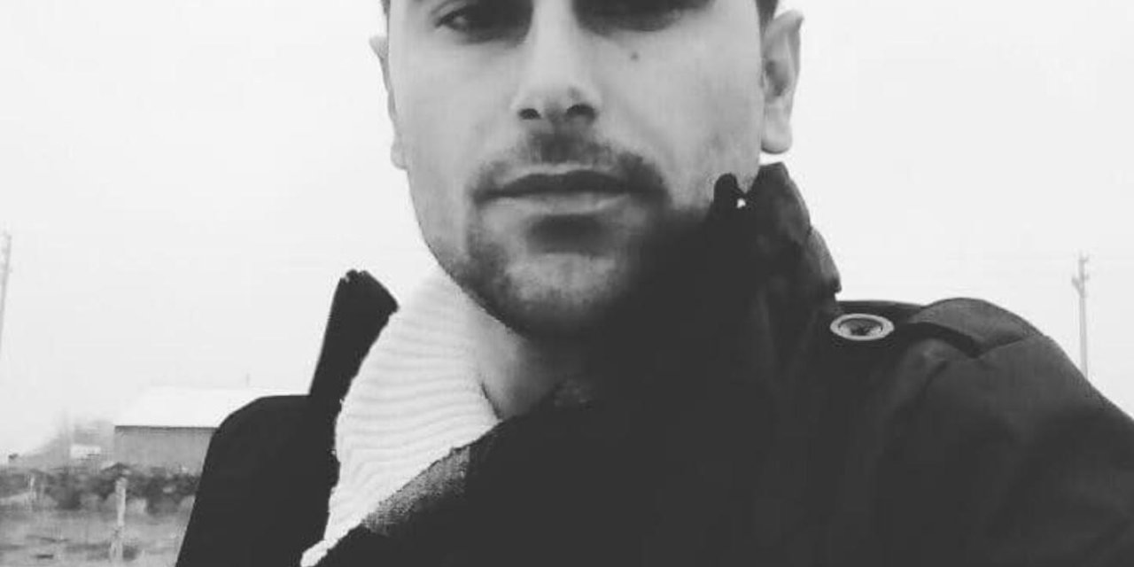 Ağrı’da kayıp şahıs için arama çalışması başlatıldı