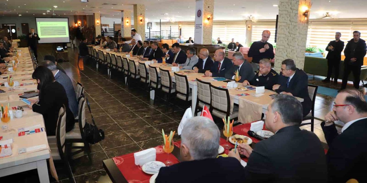 Bölgenin en büyük kariyer etkinliği için geri sayım başladı