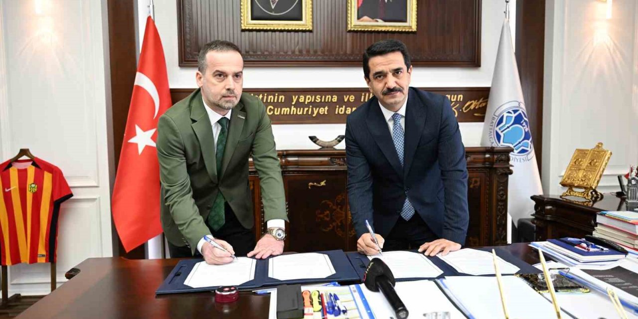 Malatya’da taziye evi seferberliği