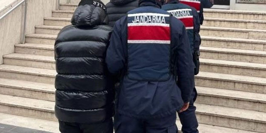 Akyaka’da 5 kişiye cinayet  gözaltısı