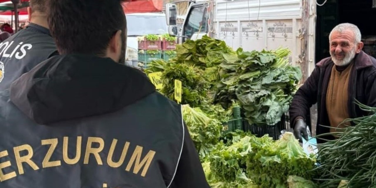 Polisten vatandaşa dolandırıcılık uyarısı