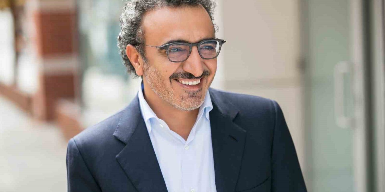 24Erzincanspor’dan Chobani’nin sahibi Ulukaya’ya sitem