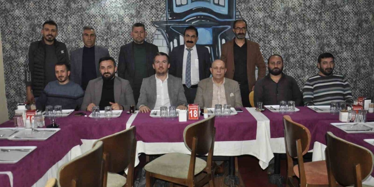 Bu proje, Kars’ın küçükbaş hayvan varlığını artıracak