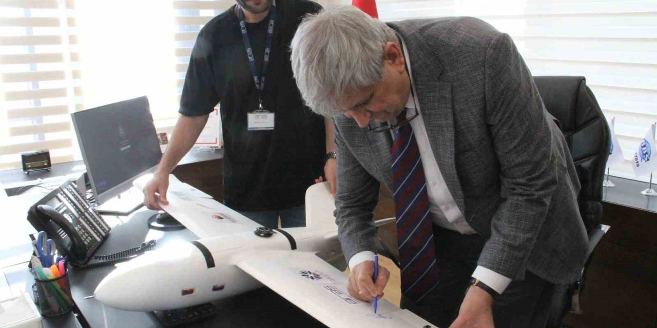 Aras EDAŞ kariyer fuarında gençlerle buluşuyor
