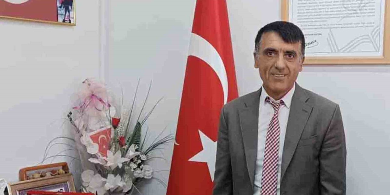 Çıldır’da dart turnuvası heyecanı