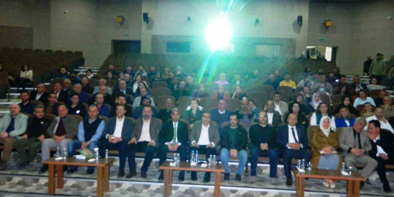 Posoflu Aşık Müdami Ardahan’da anıldı
