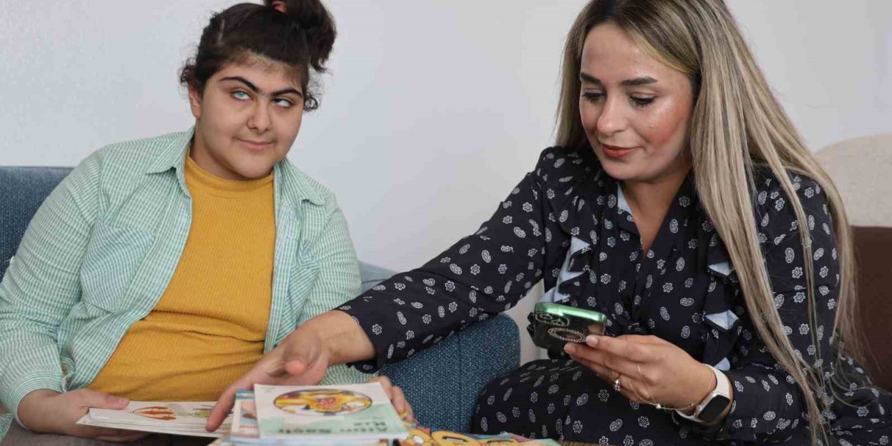 Elazığ’da özel öğrenciye, özel öğretmen