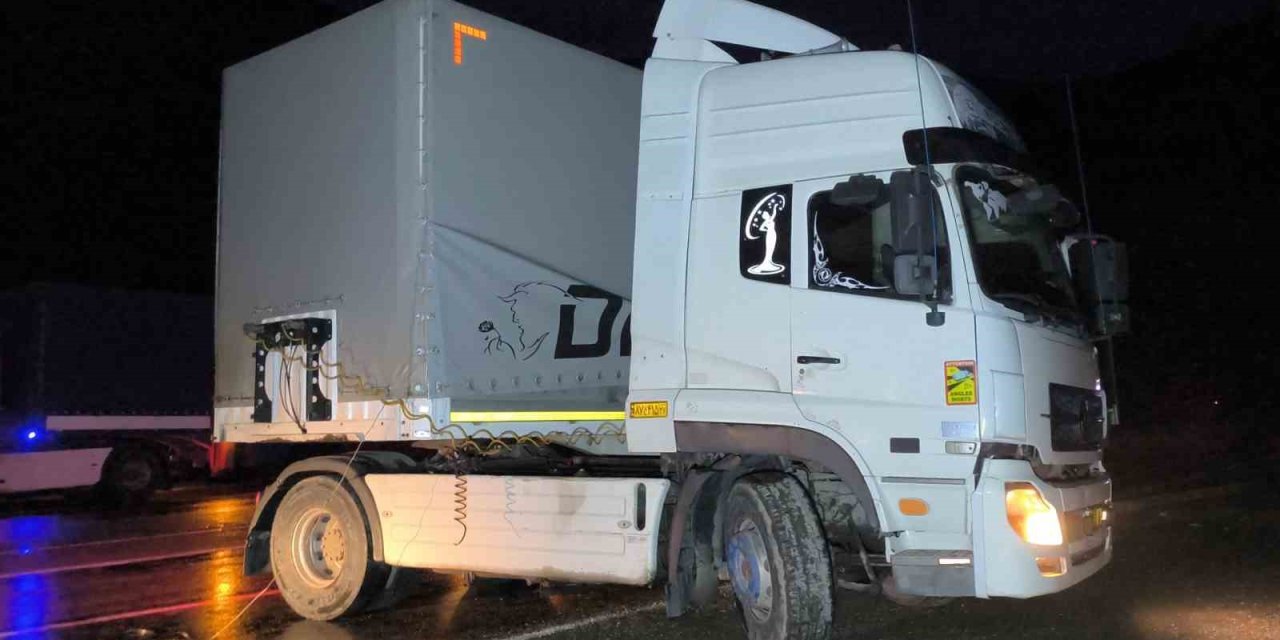 Uzundere’de facianın eşiğinden dönüldü