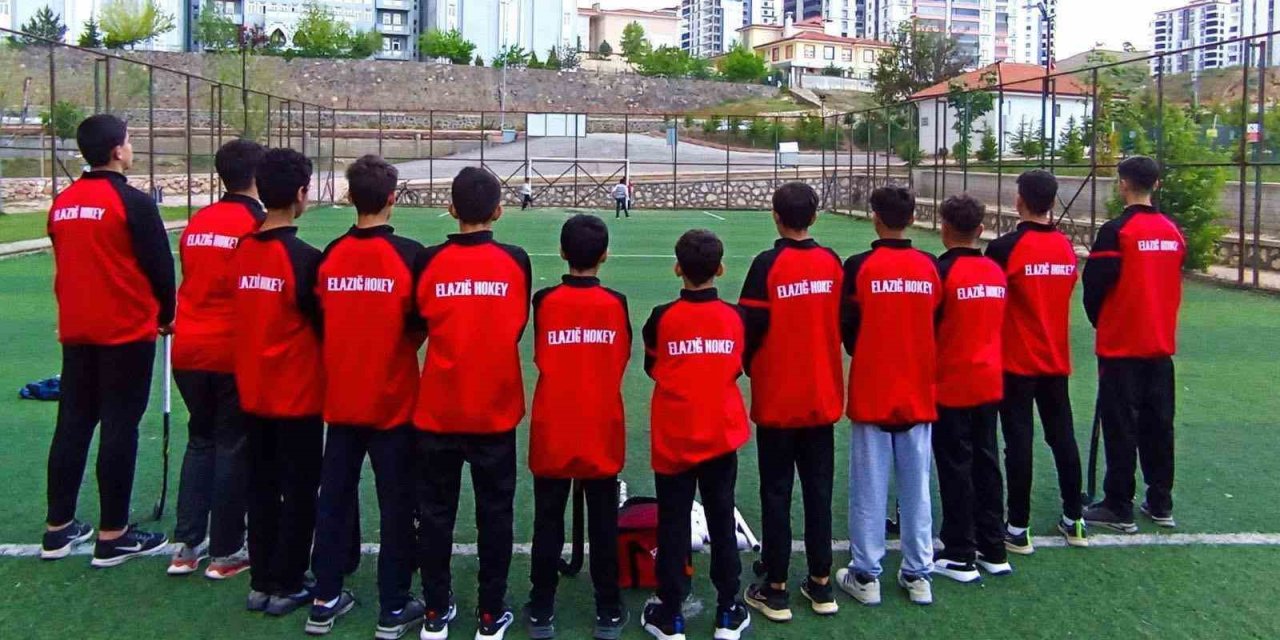 Elazığ’da ’sokaklar bizim’ futbol ve basketbol kupaları düzenlenecek