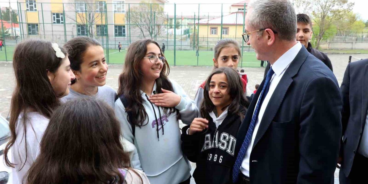 Öğrencilere sinema müjdesi