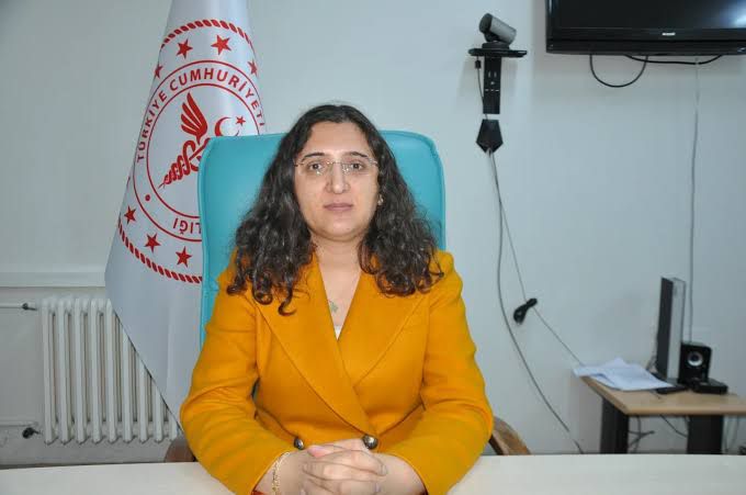 Cilt kanserine karşı erken önlem hayat kurtarıyor