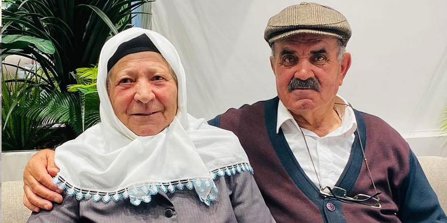 Hayatın Sessiz Kahramanları