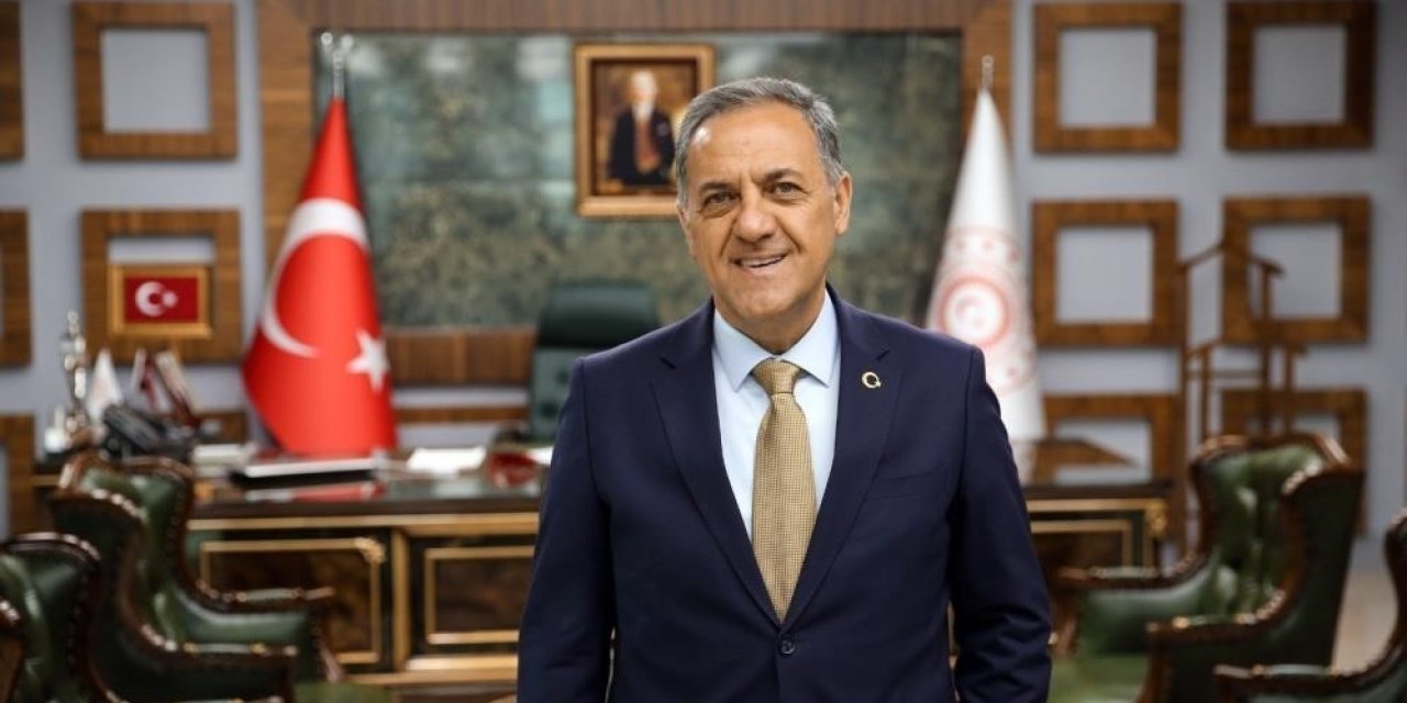 Bingöl’de nisan ayında Tüketici Hakem Heyetinde 193 başvuru karara bağlandı