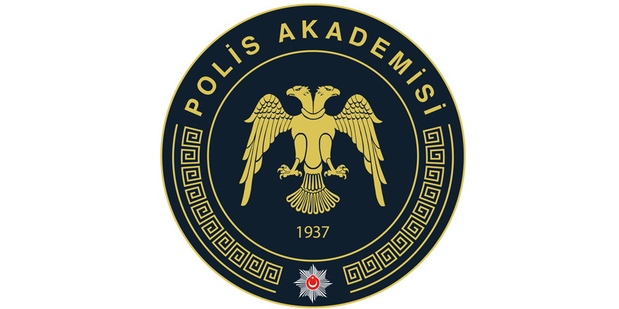 3 bin kadın polis alınacak!