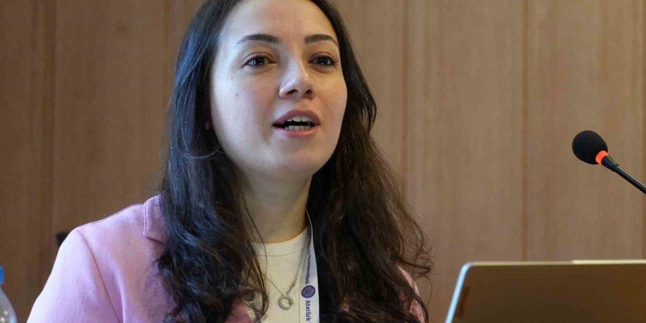 Uzmanlar: "Akılcı ilaç kullanımı ülke ekonomisine katkıdır"