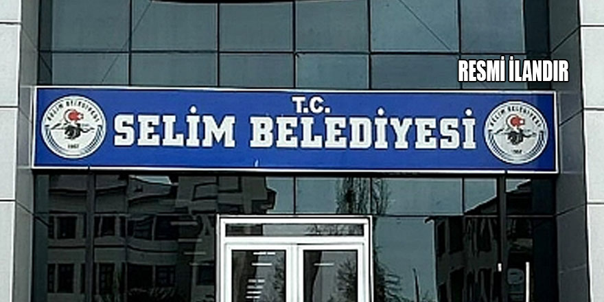 Taşınmazların satışı yapılacak