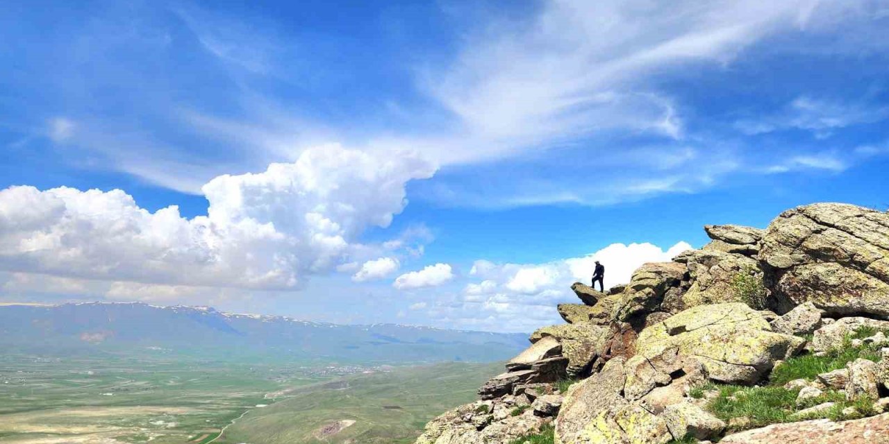 "Kargapazarı değil Kargıpazarı"