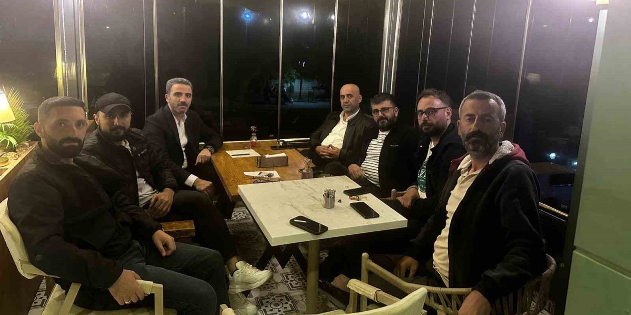 Bingöl’deki sürücü kurslarından trafik kazalarına karşı önemli adım