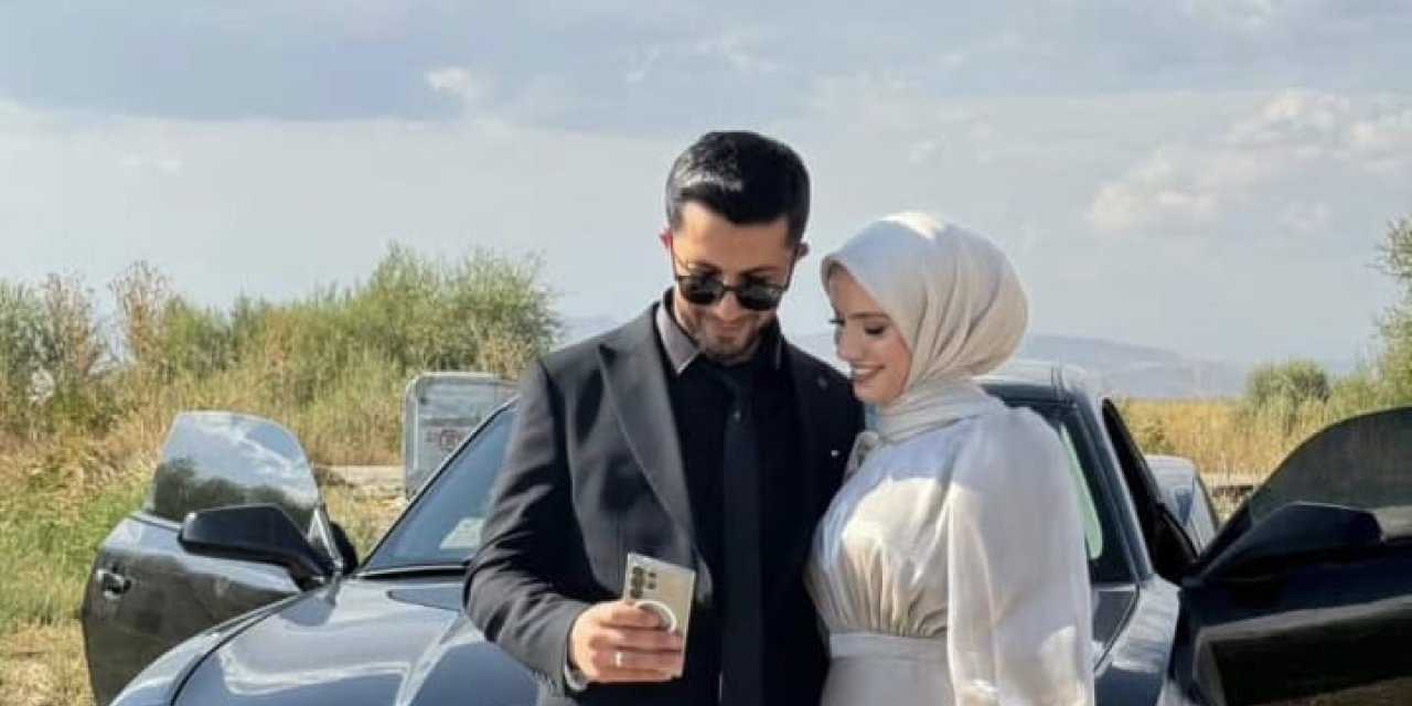 Yıldırım isabet eden asker şehit oldu: Acı haber Muş’taki ailesine ulaştı