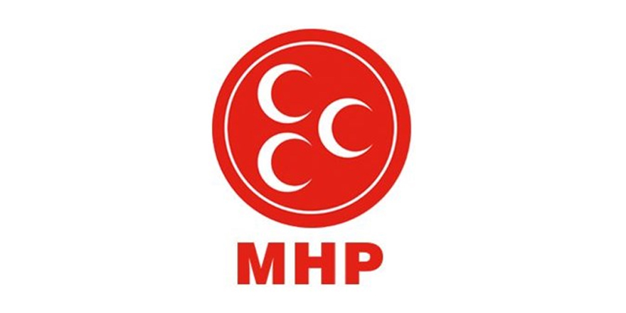 MHP’den Kars’ta seçimler için YSK’ya başvuru