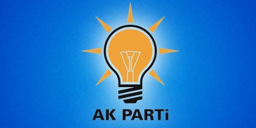 Dağpınar AK Parti’ye verildi