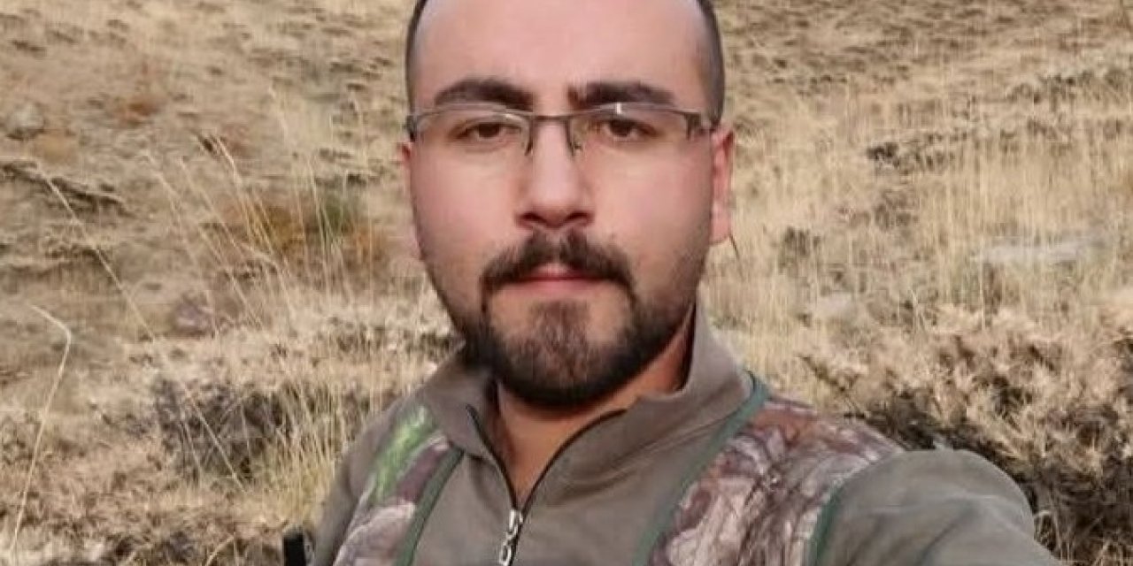 Kontrolden çıkan araç devrildi: 1 ölü, 4 yaralı