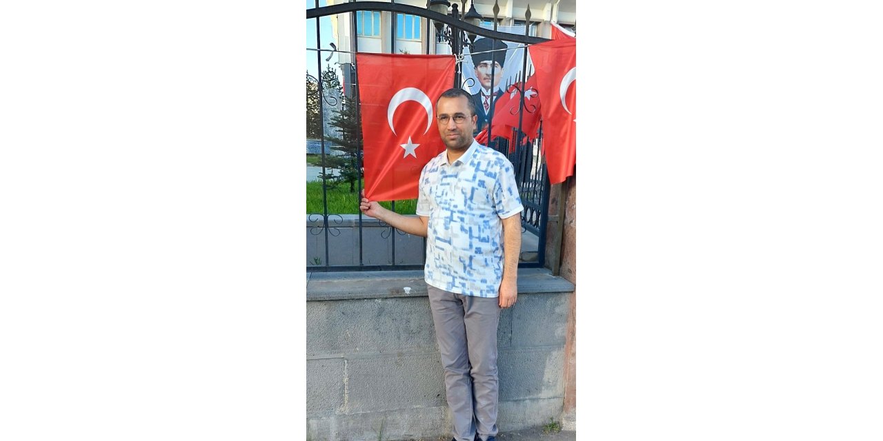 Kurtuluşun Başlangıcı