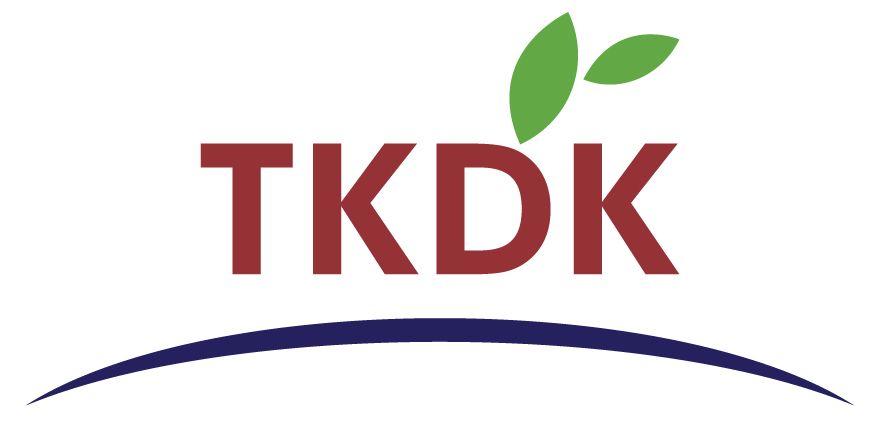 TKDK Kars’ta çok sayıda sektöre destek sağlıyor