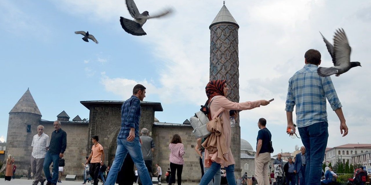 Yaz geliyor, cilt kanserine dikkat