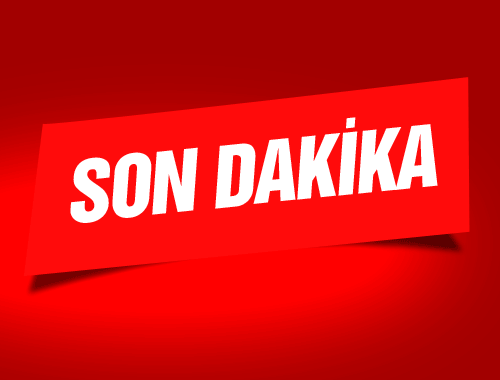 Kars'ta bir günde iki bıçaklı kavga!