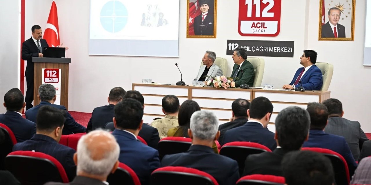 Hayvanları Koruma Kurulu’ndan önemli kararlar