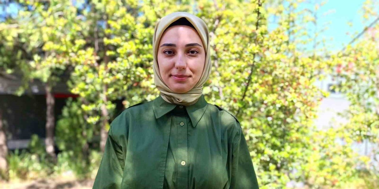 Uzmanlardan kene uyarısı: "Hastalık ölümcül olabilir"